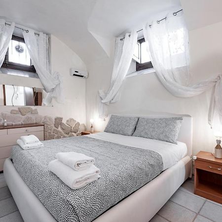 University And San Marco Cozy Apartment Флоренція Екстер'єр фото