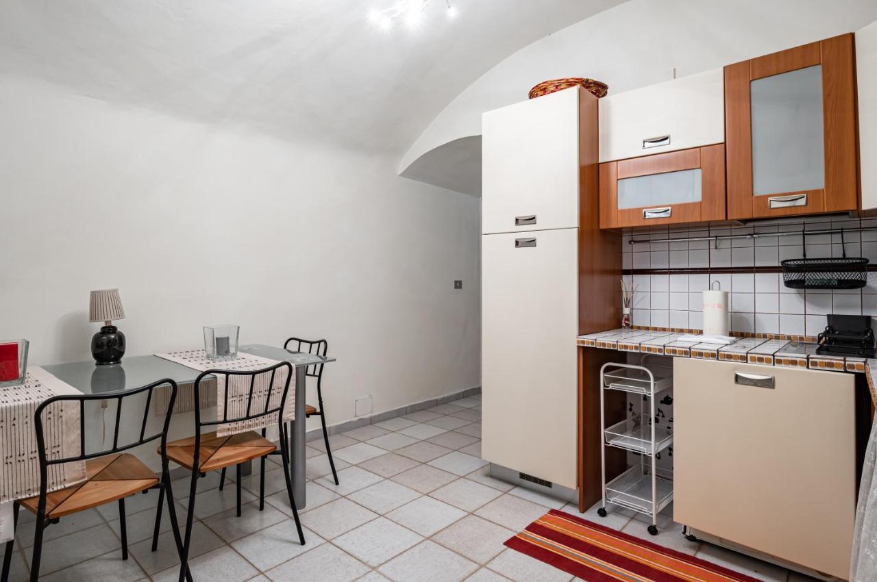 University And San Marco Cozy Apartment Флоренція Екстер'єр фото