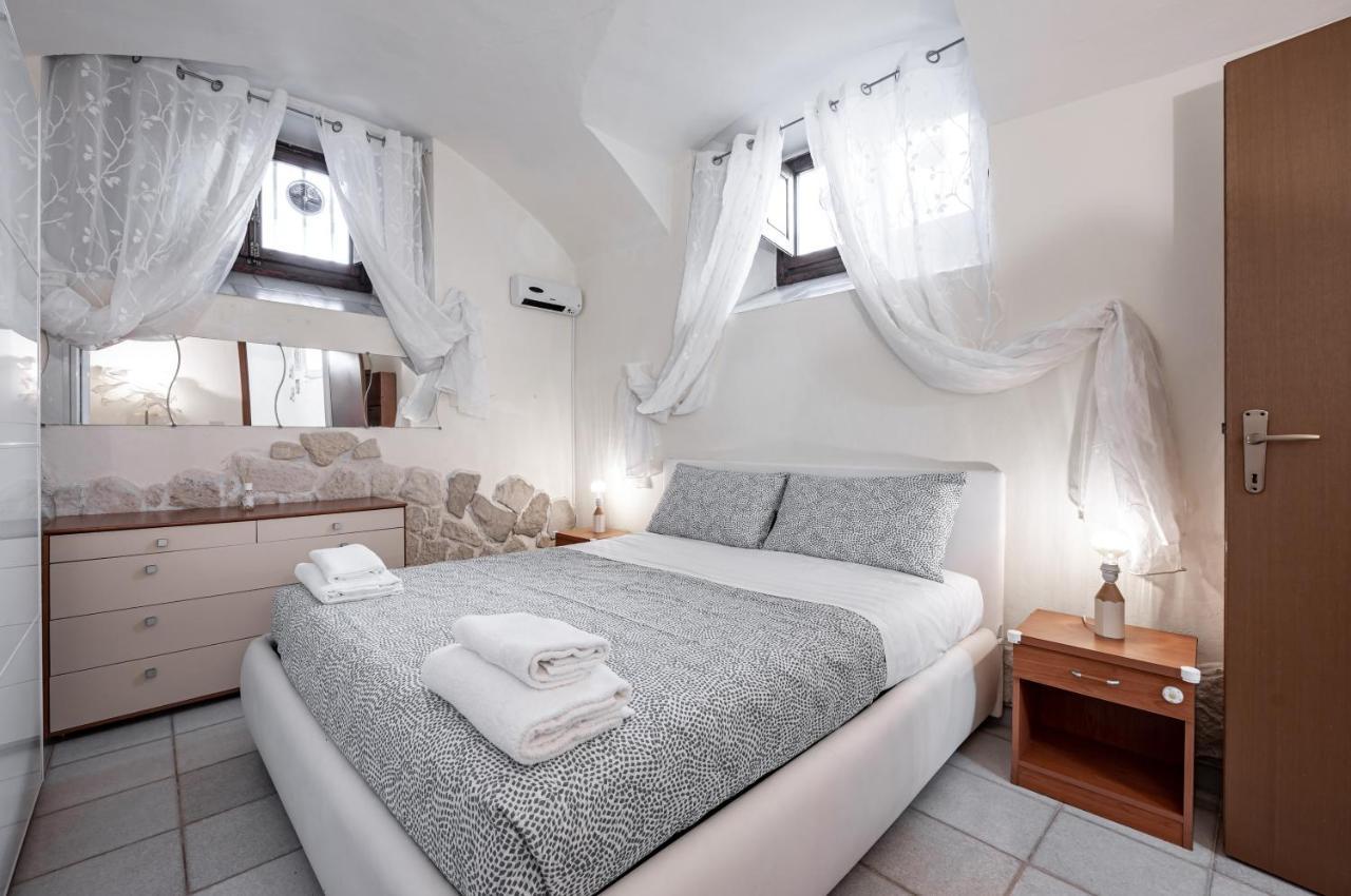 University And San Marco Cozy Apartment Флоренція Екстер'єр фото