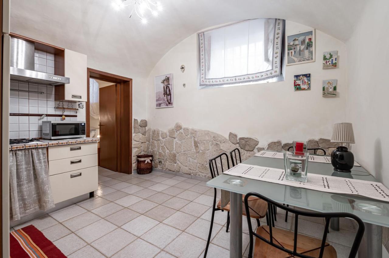 University And San Marco Cozy Apartment Флоренція Екстер'єр фото