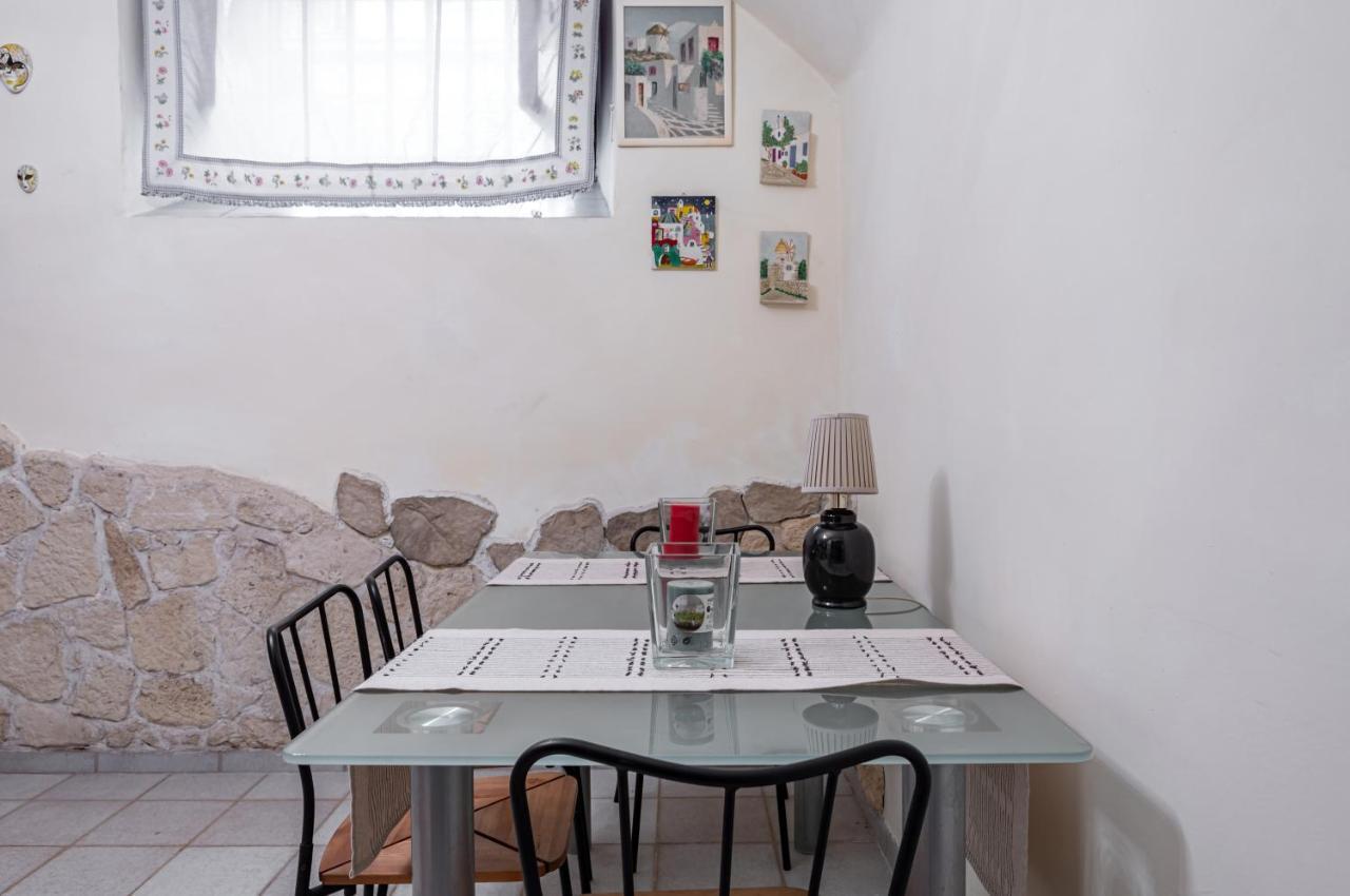 University And San Marco Cozy Apartment Флоренція Екстер'єр фото